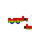 Texture for ghostboymc