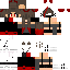 Texture for valamirandomlol