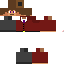 Texture for john