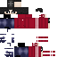 Texture for kekominsu