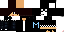 Texture for SS