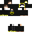 Texture for aa