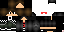 Texture for luis victor