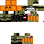 Texture for army slime