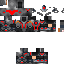 Texture for yasuo