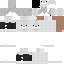 Texture for SemZoi