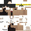 Texture for 