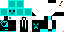 Texture for ERIC