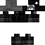 Texture for derka