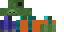 Texture for prettywalrus awsome