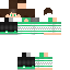 Texture for ImVemox