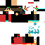 Texture for KAka