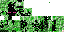 Texture for Creeper With The Ender Virus