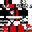 Texture for SSSSA