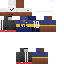 Texture for tyr