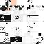 Texture for xác định