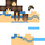 Texture for TeaGid