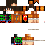 Texture for _FronFeed_