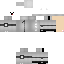 Texture for pimme