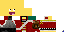 Texture for Zogen