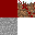 Texture for wolfgrassbotton