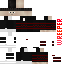 Texture for Ne Makar a Stas