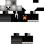 Texture for adf