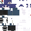 Texture for realdeep
