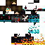 Texture for Jd