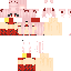 Texture for yatsura lum