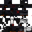 Texture for 