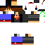 Texture for DuDuGmr