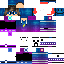 Texture for Joseph