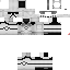 Texture for Phase 2 Clone Trooper plain commander