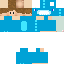 Texture for exa