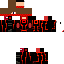 Texture for 2m2o2