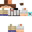 Texture for ComboCombo