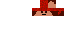 Texture for Man R