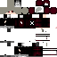 Texture for Гуль