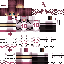 Texture for saeing it