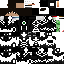 Texture for leo