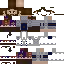 Texture for gword