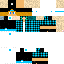 Texture for darthbruno1