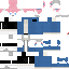 Texture for 