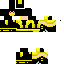 Texture for steve
