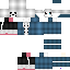 Texture for Санс