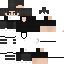 Texture for Lukipoppy new visual