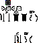 Texture for monk2