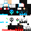 Texture for krish