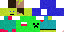 Texture for саша